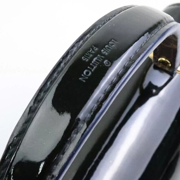 Auth LOUIS VUITTON Monogram Chalewood PM Handbag Shoulder Bag - Picture 4 of 16